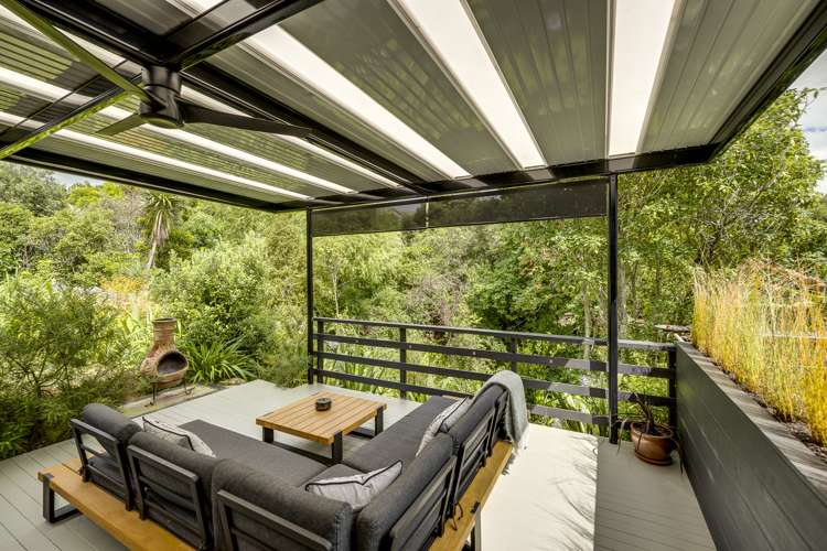 59 Reeve Drive Havelock North_8