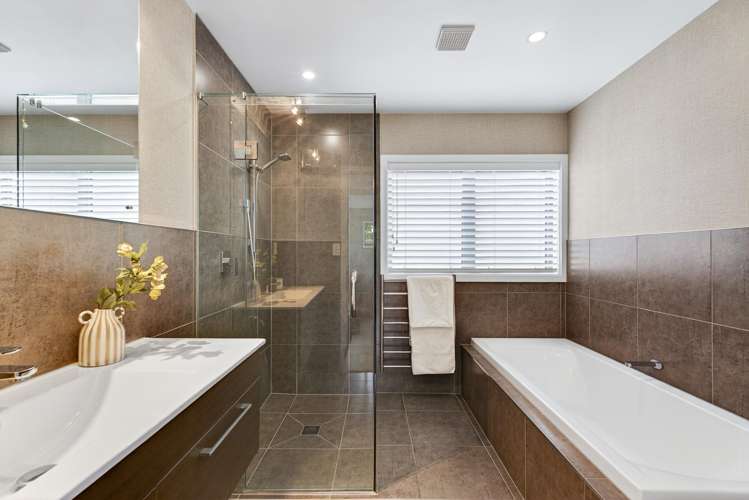 123 Waghorne Street Ahuriri_12