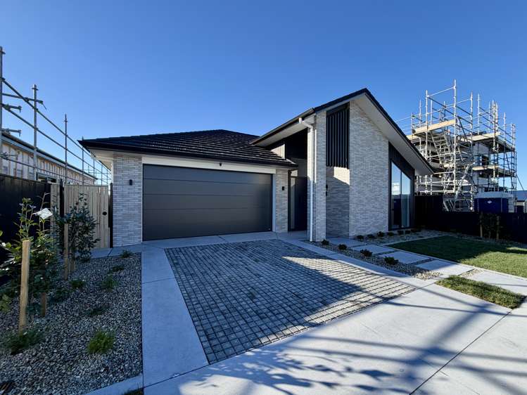 42 Kotiti Drive Milldale_22