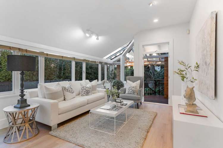 27 Martin Avenue Remuera_12