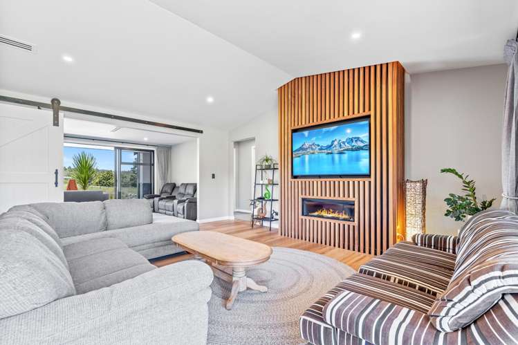 17 Capstone Place Kamo West_16