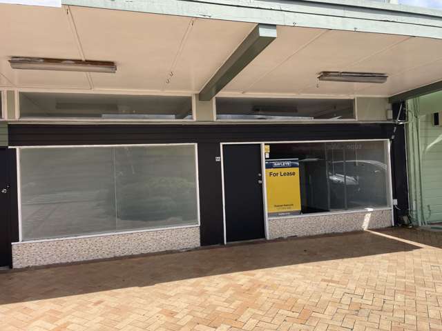 96C Rora Street Te Kuiti_3