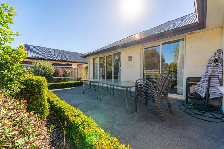 2/33 Maltby Avenue West End_1