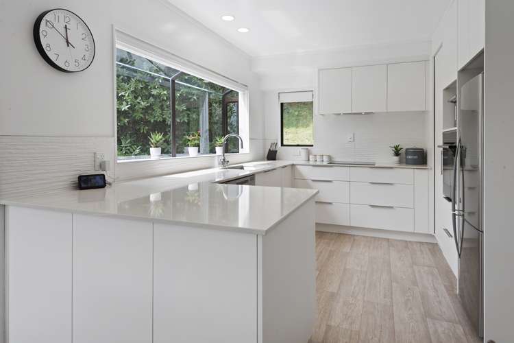 114a Hospital Road Horahora_8