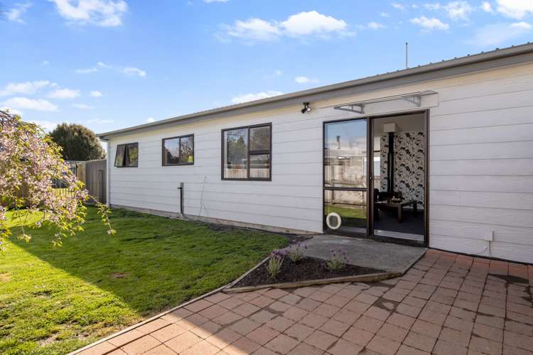 7b Holdaway Street Riversdale_15