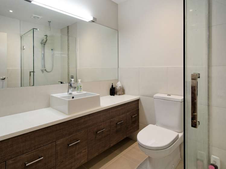 48 Squadron Drive Hobsonville_13