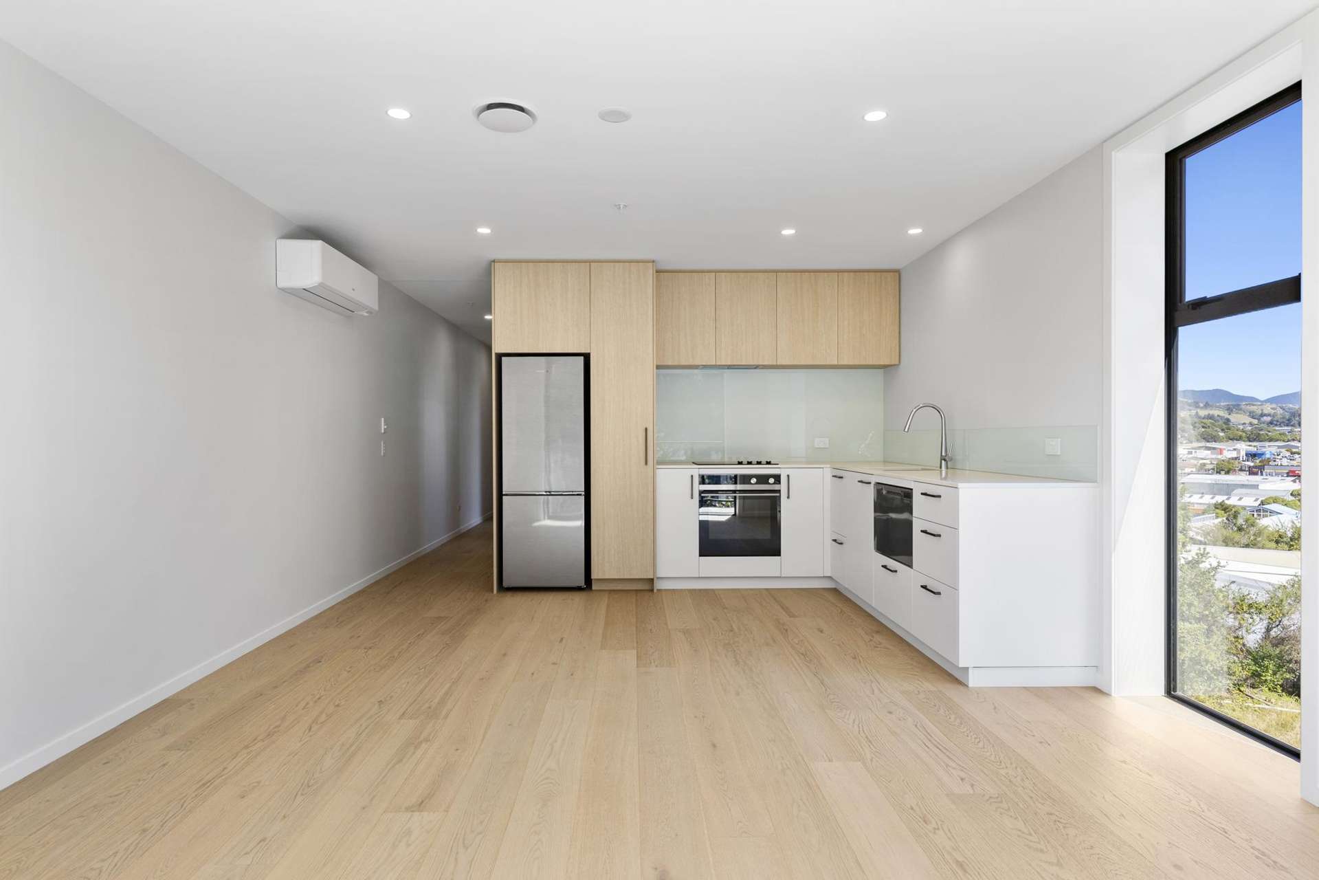 201/71 Haven Road Nelson_0