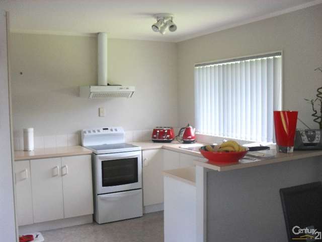 7 Waylen Place Pakuranga Heights_2