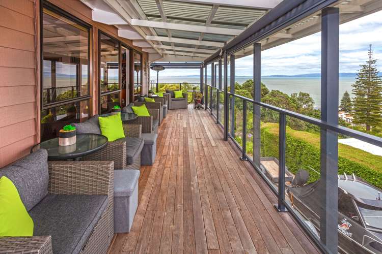 3 Arthur Road Ngarimu Bay_2