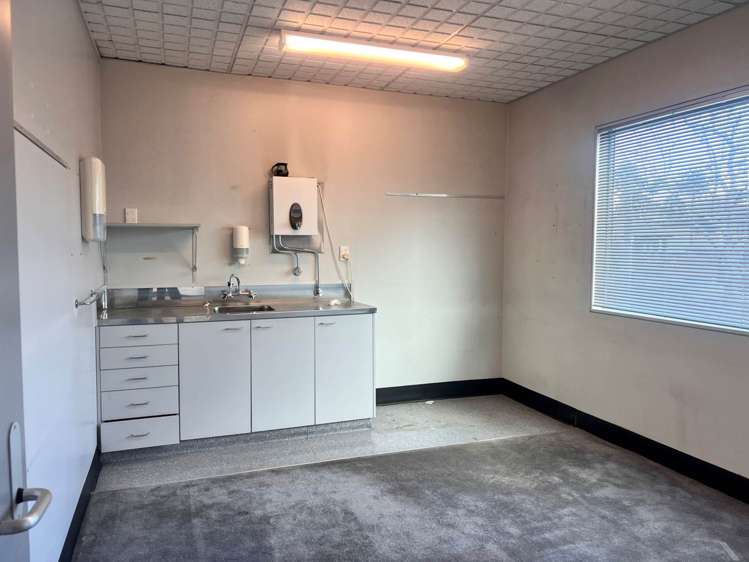 295-303 Parnell Road Parnell_10