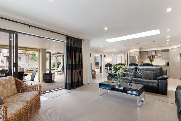 57 Lough Bourne Drive Pukekohe_16