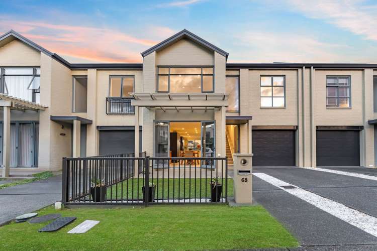 68 Barbarich Drive Stonefields_0