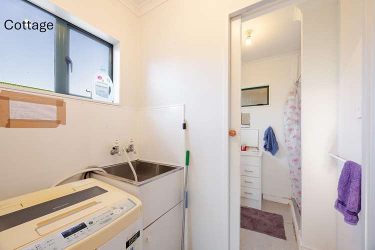 18 Howard Road Taradale_18