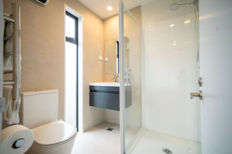 4/33 Wyon St Linwood_15