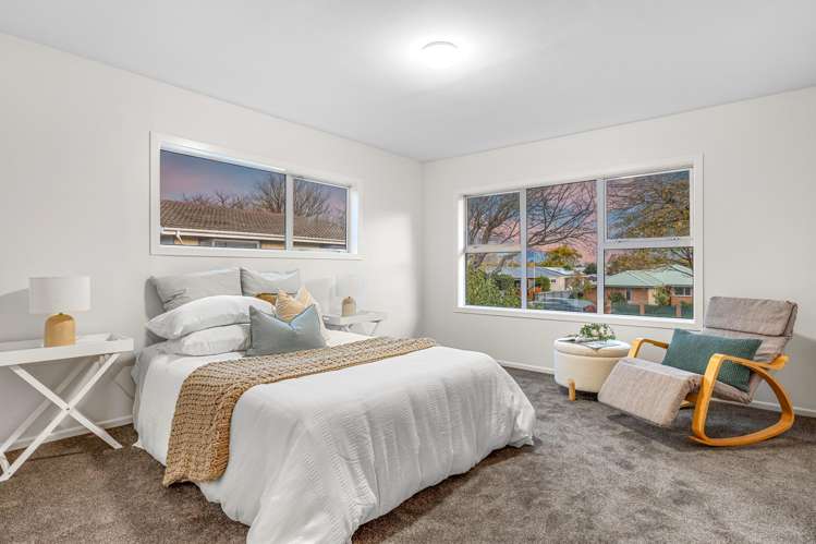 32 Claridges Road Casebrook_11