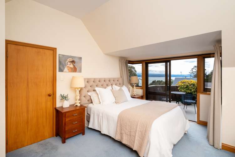 3b Lighthouse Road Bluff Hill_13