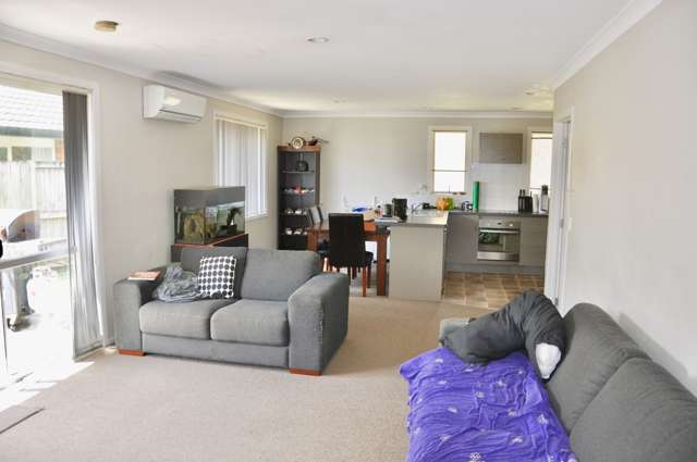 21/2 Grace Avenue Leamington_2