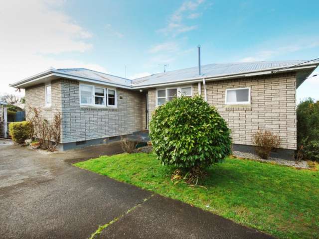 30 Rugby Street Masterton_1