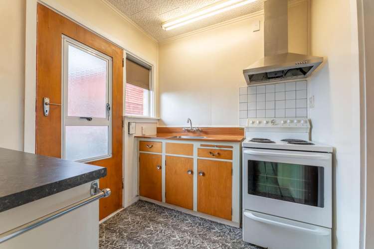3/6 Hatton Street Timaru Central_6