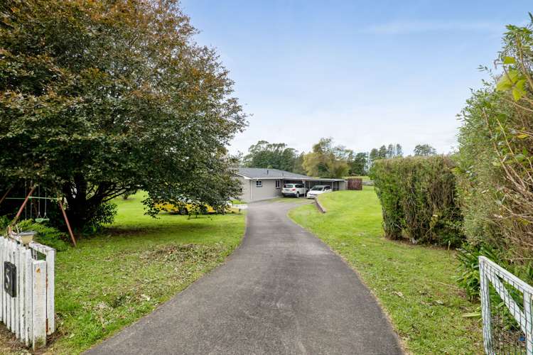 5 Dunn Street Egmont Village_19