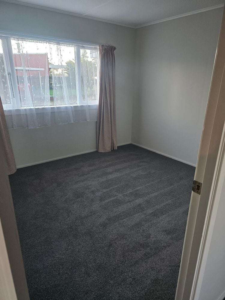 67 Princes Street Pukekohe_14