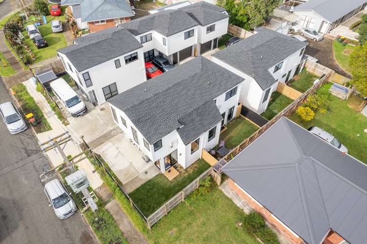 5 Mcdonald Road Papatoetoe_10