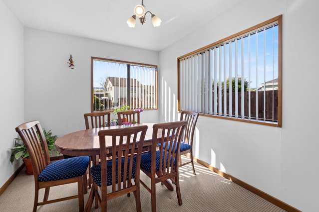 35 Lane Street Allenton_2