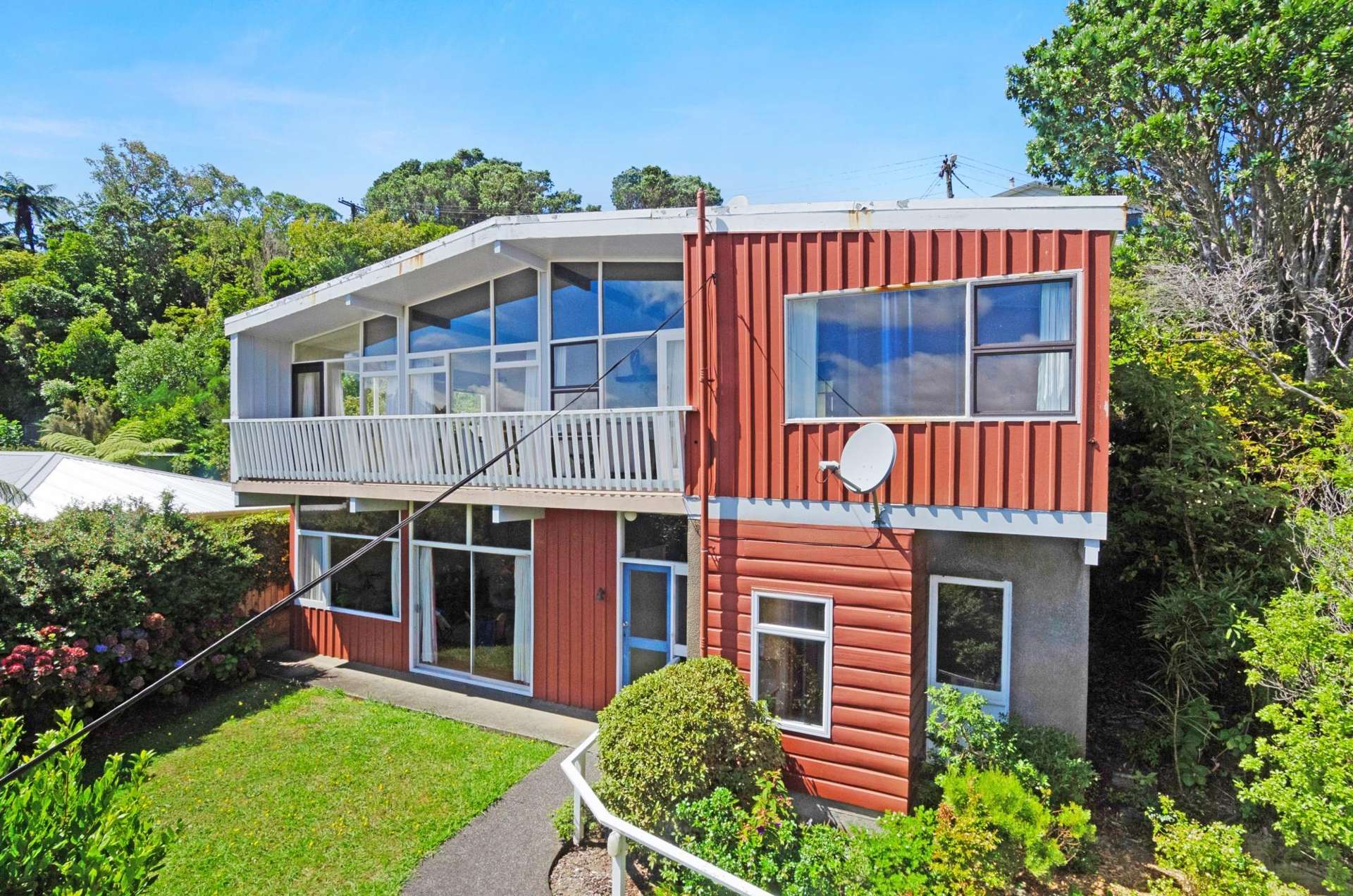 49 Croydon Street Karori_0