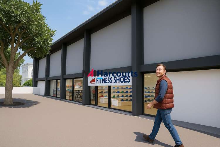 G/Level/519-521 Lake Road Takapuna_3