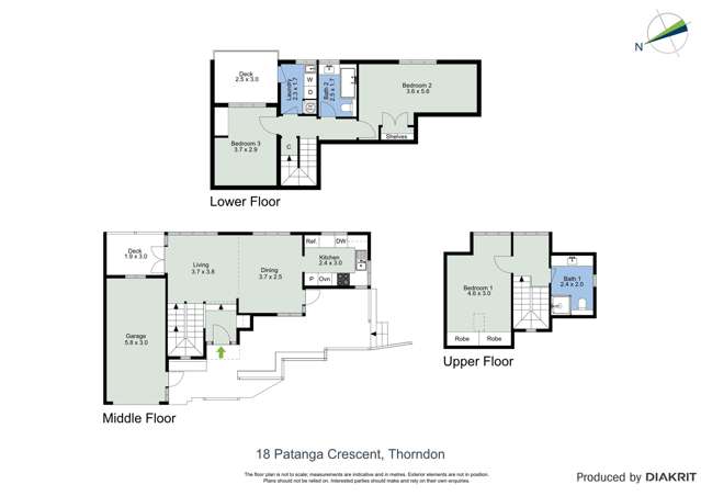 18 Patanga Crescent Thorndon_1