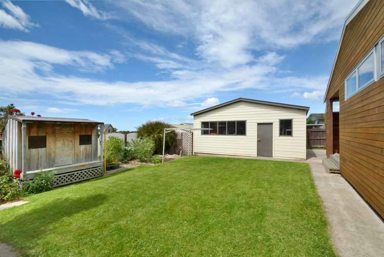 32 Estuary Crescent Fairfield_7