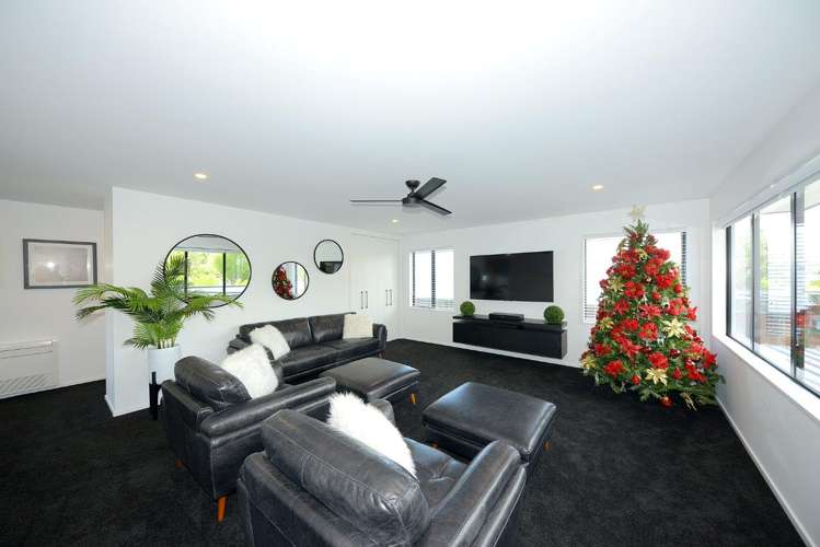 56 Beachvale Drive Kaiapoi_21