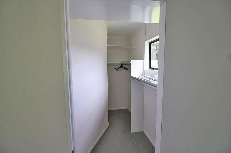 3 Mako Avenue Whiritoa_8