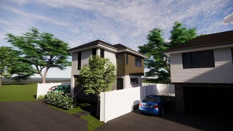 26 Epsom Avenue Epsom_10