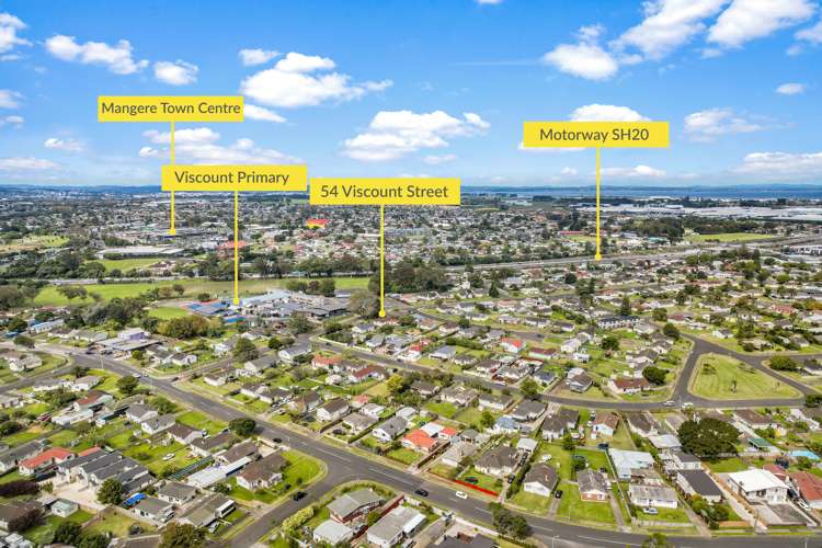 54 Viscount Street Mangere_11