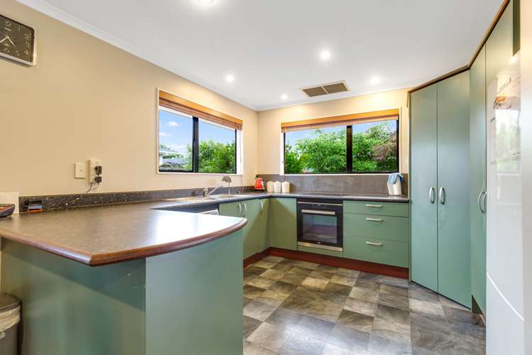 16 Franklyn Close Wakefield_5