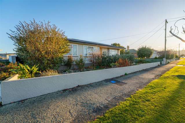 18 Rugby Street Waimate_1