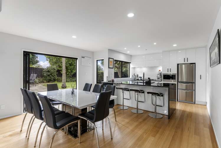 89a Namata Road One Tree Hill_8