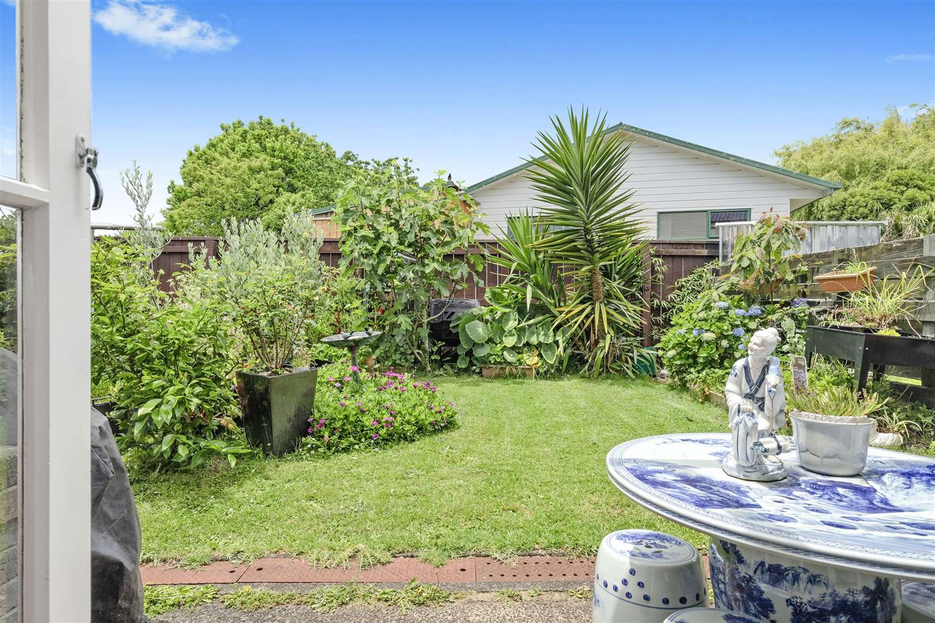 50 Matai Street Waiuku_0