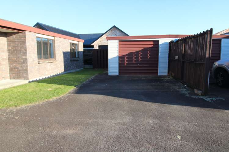 11b Kauri Crescent Matamata_3