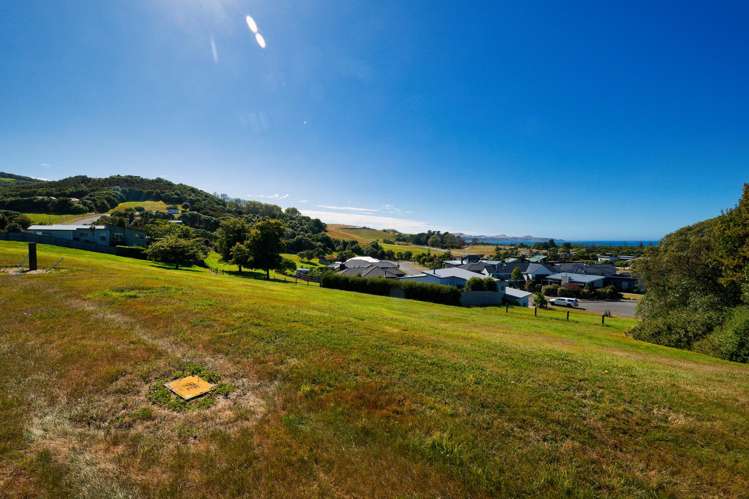 30 Greenburn Way Kaikoura_14