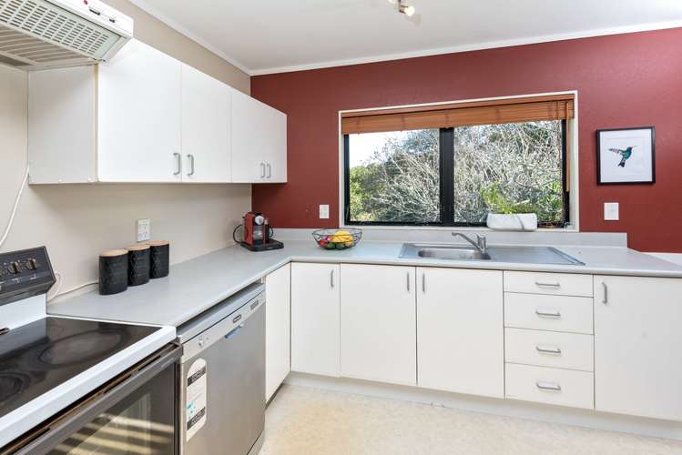 3/15 Greenhill Crescent Pakuranga_13