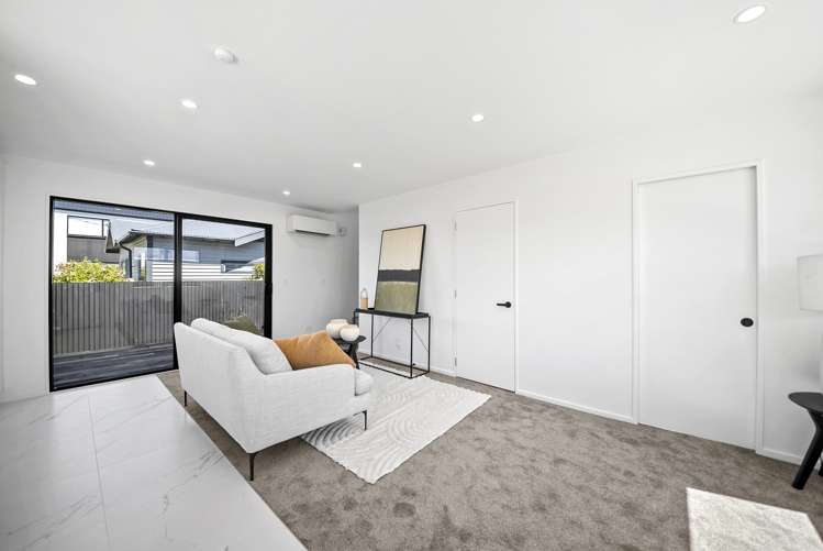 117A Edinburgh Street Spreydon_6