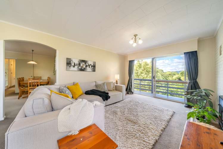 32 Gurney Road Kelson_6