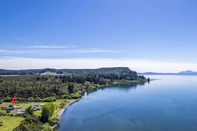 4 Piripi Place Whareroa_27