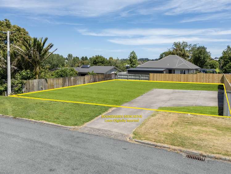 Lot 2/31 King Street Te Puke_7