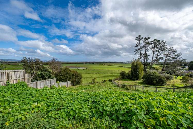 81 Pukepoto Road Kaitaia_18