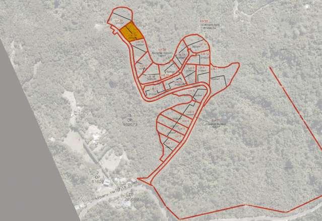 22 Pukaki Lane Dairy Flat_2