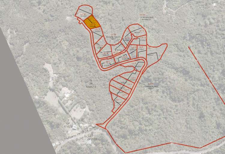 3, 11 & 22 Pukaki Lane_3