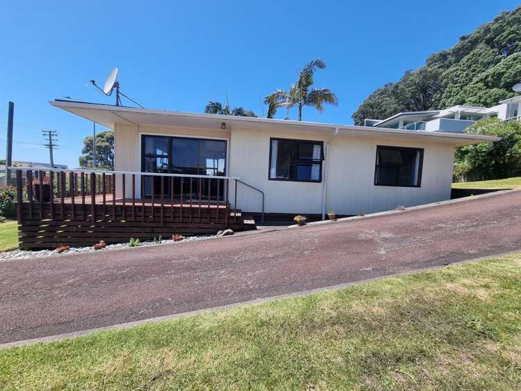 a/230 Pohutukawa Avenue Ohope Beach_11